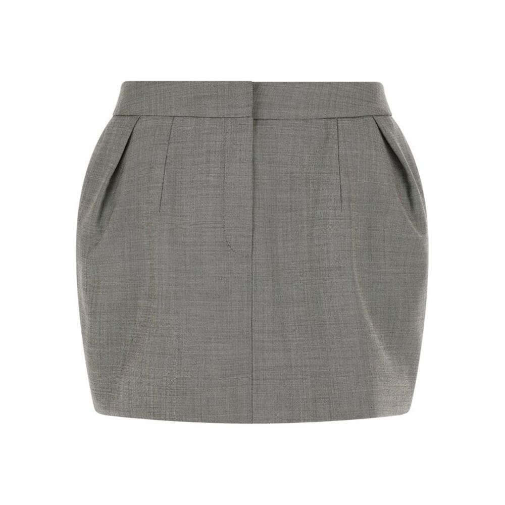 Magda Butrym Women '14' Skirt